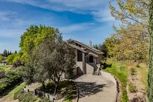 324 Augusta Ct, Valley Springs, CA 95252 - Photo 58