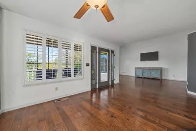 324 Augusta Court, Valley Springs, CA 95252 - Photo 18