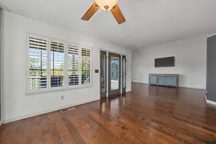 324 Augusta Ct, Valley Springs, CA 95252 - Photo 18