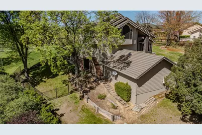 324 Augusta Court, Valley Springs, CA 95252 - Photo 66