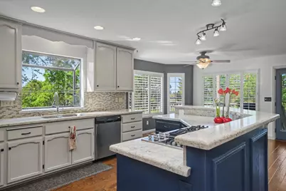 324 Augusta Court, Valley Springs, CA 95252 - Photo 30