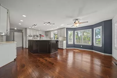 324 Augusta Court, Valley Springs, CA 95252 - Photo 32