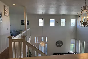 8859 Shasta Lily Dr, Elk Grove, CA 95624 - Photo 10