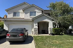 8859 Shasta Lily Dr, Elk Grove, CA 95624 - Photo 1