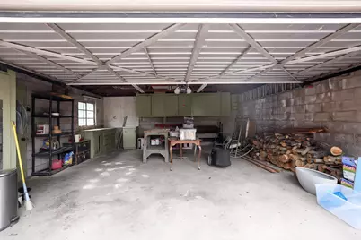 1320 Holly Drive, Tracy, CA 95376 - Photo 28