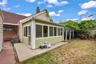 1320 Holly Dr, Tracy, CA 95376 - Photo 22