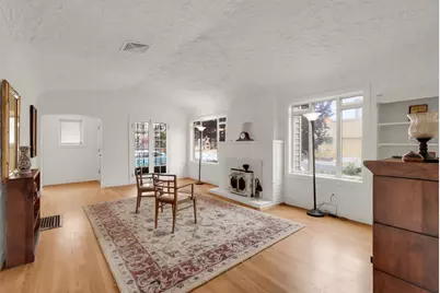 1320 Holly Drive, Tracy, CA 95376 - Photo 4