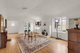 1320 Holly Dr, Tracy, CA 95376 - Photo 4