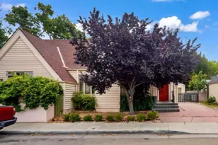 1320 Holly Dr, Tracy, CA 95376 - Photo 1