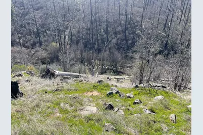 7602 Old Emigrant Trail W, Mountain Ranch, CA 95246 - Photo 22