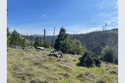 7602 Old Emigrant Trail W, Mountain Ranch, CA 95246 - Photo 14