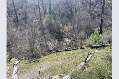 7602 Old Emigrant Trail W, Mountain Ranch, CA 95246 - Photo 42