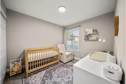 10981 Mira River Court, Rancho Cordova, CA 95670 - Photo 10