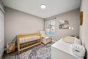 10981 Mira River Ct, Rancho Cordova, CA 95670 - Photo 10