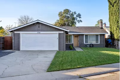10981 Mira River Court, Rancho Cordova, CA 95670 - Photo 22