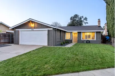 10981 Mira River Court, Rancho Cordova, CA 95670 - Photo 1