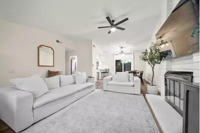 10981 Mira River Court, Rancho Cordova, CA 95670 - Photo 4