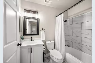 10981 Mira River Court, Rancho Cordova, CA 95670 - Photo 12