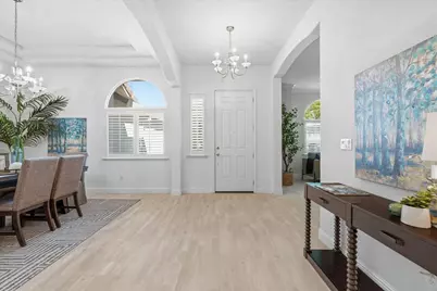 611 Rogers Circle, Folsom, CA 95630 - Photo 8