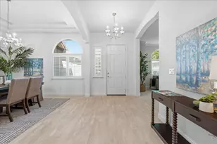 611 Rogers Cir, Folsom, CA 95630 - Photo 8