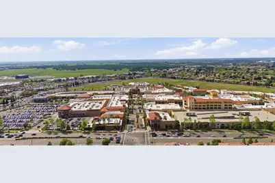 611 Rogers Circle, Folsom, CA 95630 - Photo 60