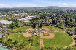 611 Rogers Cir, Folsom, CA 95630 - Photo 54