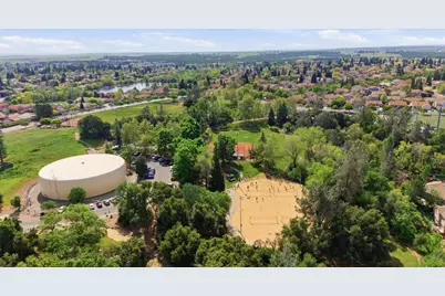 611 Rogers Circle, Folsom, CA 95630 - Photo 58