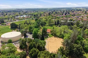 611 Rogers Cir, Folsom, CA 95630 - Photo 58