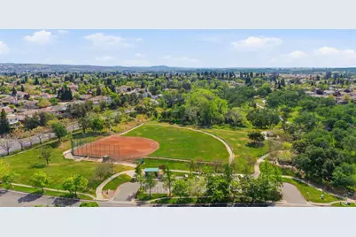 611 Rogers Circle, Folsom, CA 95630 - Photo 56