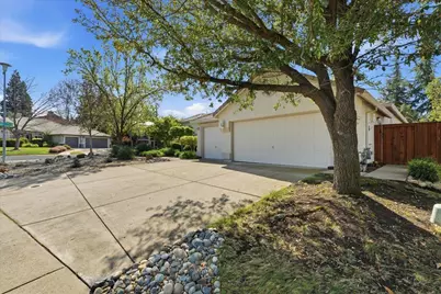 611 Rogers Circle, Folsom, CA 95630 - Photo 2