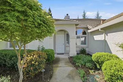 611 Rogers Circle, Folsom, CA 95630 - Photo 4