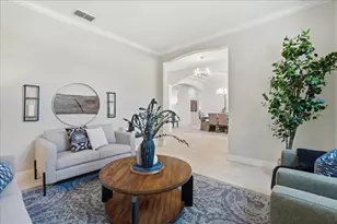 611 Rogers Cir, Folsom, CA 95630 - Photo 6