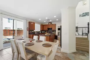 3417 Hillglen Ave, Modesto, CA 95355 - Photo 22