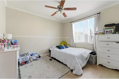 3417 Hillglen Avenue, Modesto, CA 95355 - Photo 48