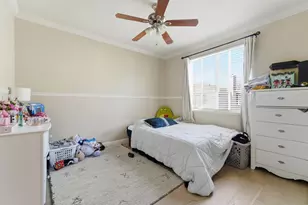 3417 Hillglen Ave, Modesto, CA 95355 - Photo 48