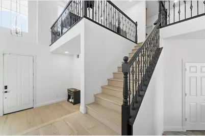 3417 Hillglen Avenue, Modesto, CA 95355 - Photo 32