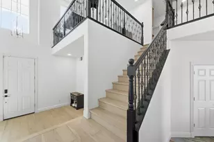 3417 Hillglen Ave, Modesto, CA 95355 - Photo 32