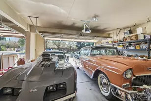 3417 Hillglen Ave, Modesto, CA 95355 - Photo 54