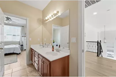 3417 Hillglen Avenue, Modesto, CA 95355 - Photo 44