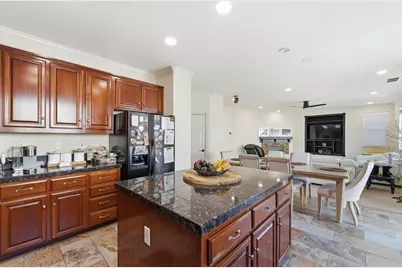 3417 Hillglen Avenue, Modesto, CA 95355 - Photo 24