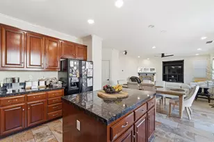 3417 Hillglen Ave, Modesto, CA 95355 - Photo 24