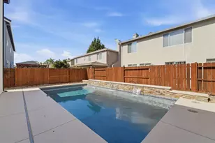 3417 Hillglen Ave, Modesto, CA 95355 - Photo 60