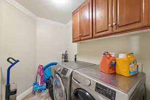 3417 Hillglen Ave, Modesto, CA 95355 - Photo 30