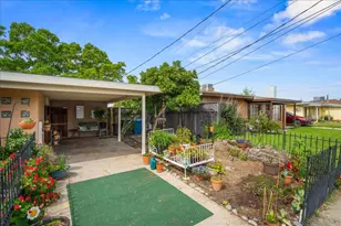 1812 Sicard St, Marysville, CA 95901 - Photo 4