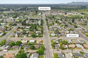 1812 Sicard St, Marysville, CA 95901 - Photo 32