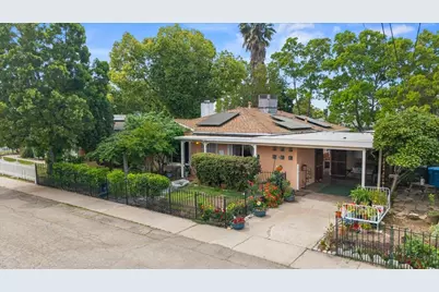 1812 Sicard Street, Marysville, CA 95901 - Photo 1