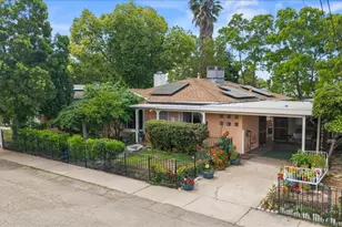 1812 Sicard St, Marysville, CA 95901 - Photo 1