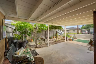 1812 Sicard Street, Marysville, CA 95901 - Photo 24