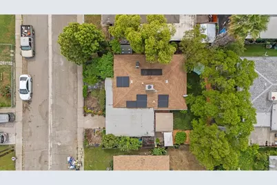 1812 Sicard Street, Marysville, CA 95901 - Photo 30