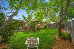 1812 Sicard St, Marysville, CA 95901 - Photo 20